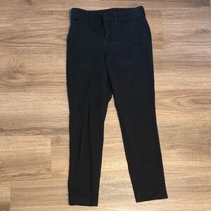 Old Navy Women’s Pixie Skinny High Rise Pants
